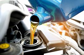 The Importance of Oil Change for Your Car