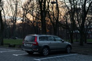Minivan: All You Need To Know