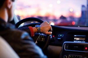 Tips for Improving Gas Mileage