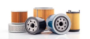 What Is A Fuel Filter? How Does It Work?