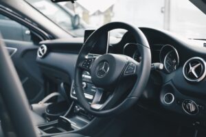 Jump-Starting and How It Can Damage Your Car