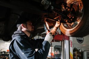 How to Check Oil in Your Car: A Comprehensive Guide