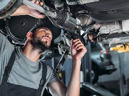 Common Car Maintenance Mistakes to Avoid: Tips from the Experts