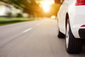5 Common Reasons Why Your Check Engine Light is On
