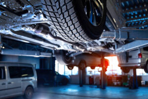 5 Common Misconceptions About Hybrid Cars