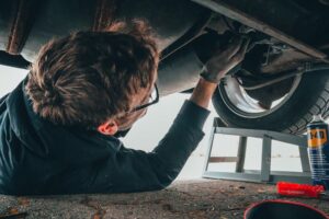Tips for Choosing the Right Auto Repair Shop