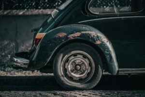 How to Protect Your Car’s Paint in Summer: Essential Tips for a Lasting Shine