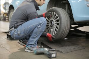 How Often Should You REALLY Service Your Car?