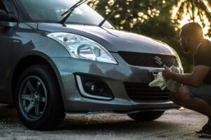 DIY or Mechanic? When You Should Leave It to the Pros