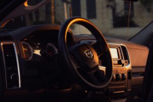 Why Lewisville Drivers Trust Kwik Kar for Fast & Affordable Brake Service