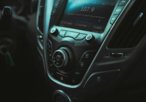 Is Your Car’s A/C Ready for the Texas Heat?