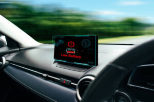 7 Signs Your Car Battery Is About to Die (Lewisville Drivers Shouldn’t Ignore)