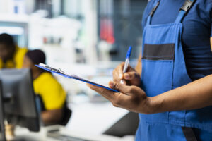 Why Regular Scheduled Maintenance Can Save You Thousands on Car Repairs