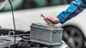Battery or Alternator Problem? How to Tell What’s Draining Your Car