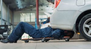What Is Differential Service and Why Is It Important?