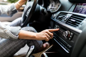 Car AC Repair in Lewisville, TX: Is Your A/C Ready for Texas Heat?